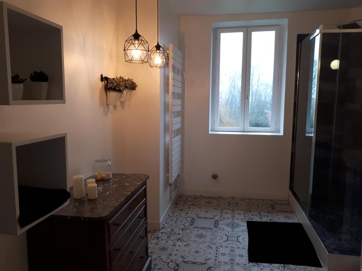 Bed & Breakfast Marguerite - D'hotes